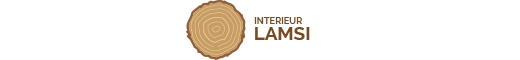 Interieur Lamsi Logo